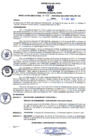 Vista preliminar de documento Resolución Directoral N° 248-2021 Gobierno Regional Piura-HNSLM-DG