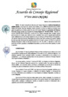 Vista preliminar de documento ACUERDO DE CONSEJO REGIONAL N° 331-2022-CR/GRL