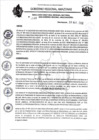 Vista preliminar de documento 1180.pdf