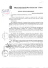 Vista preliminar de documento Resol.Alcal 193.pdf