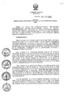 Vista preliminar de documento RDR_192_2013_ORH.pdf