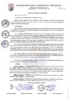 Vista preliminar de documento ACUERDO DE CONCEJO 090-2018-MDI.pdf
