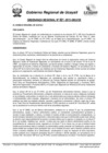 Vista preliminar de documento O0021-2013