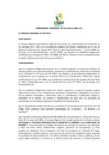 Vista preliminar de documento O0013-2013