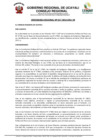 Vista preliminar de documento O0017-2013