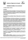 Vista preliminar de documento O0015-2013