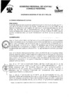 Vista preliminar de documento O0026-2014