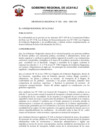 Vista preliminar de documento O0028-2014
