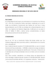 Vista preliminar de documento O0009-2014