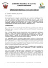 Vista preliminar de documento O0010-2014