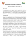 Vista preliminar de documento O0008-2014