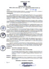 Vista preliminar de documento Resolución Directoral N° 250-2021 Gobierno Regional Piura-HNSLM-DG