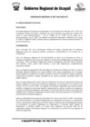 Vista preliminar de documento O0007-2014