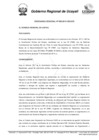 Vista preliminar de documento O0006-2014
