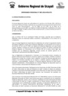 Vista preliminar de documento O0005-2014