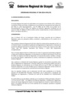 Vista preliminar de documento O0004-2014