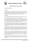 Vista preliminar de documento O0003-2014