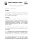 Vista preliminar de documento O0002-2014