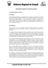 Vista preliminar de documento O0001-2014