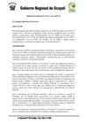 Vista preliminar de documento O0007-2015