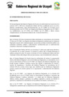 Vista preliminar de documento O0008-2015