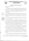 Vista preliminar de documento O0010-2016