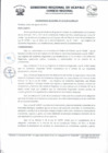 Vista preliminar de documento O0012-2016