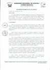 Vista preliminar de documento O0011-2016