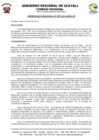 Vista preliminar de documento O0007-2016