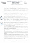 Vista preliminar de documento O0020-2017