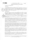 Vista preliminar de documento O0016-2017