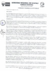Vista preliminar de documento O0014-2017