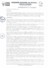 Vista preliminar de documento O0019-2017