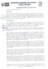 Vista preliminar de documento O0017-2017