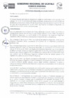 Vista preliminar de documento O0015-2017