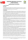 Vista preliminar de documento O0024-2018