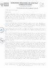 Vista preliminar de documento O0006-2017