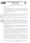 Vista preliminar de documento O0007-2017