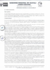 Vista preliminar de documento O0018-2018
