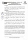 Vista preliminar de documento O0014-2019