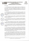 Vista preliminar de documento O0013-2019