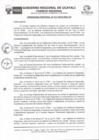 Vista preliminar de documento O0011-2019