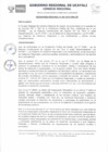Vista preliminar de documento O0001-2019