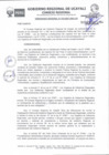 Vista preliminar de documento O0015-2021