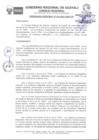 Vista preliminar de documento O0014-2021