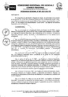 Vista preliminar de documento O0007-2021