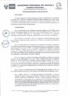 Vista preliminar de documento O0009-2022