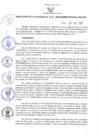 Vista preliminar de documento RES-745-2022-GR