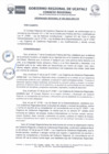 Vista preliminar de documento O0003-2022