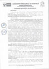 Vista preliminar de documento O0006-2022